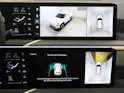 Kia EV5 81 kWh GT-Line
