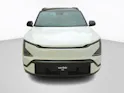 Kia EV5 81 kWh GT-Line