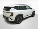 Kia EV5 81 kWh GT-Line