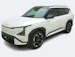 Kia EV5 81 kWh GT-Line