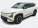 Kia EV5 81 kWh GT-Line