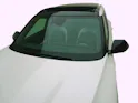 Kia EV5 81 kWh GT-Line