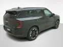 Kia EV5 81 kWh GT-Line