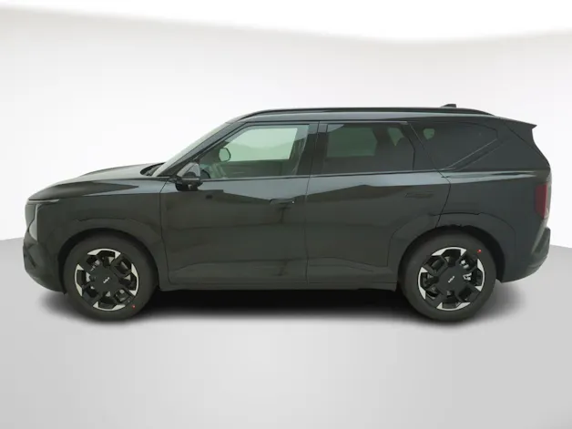 Kia EV5 81 kWh GT-Line