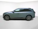 XPENG G9 Performance AWD