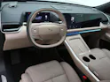XPENG G9 Performance AWD