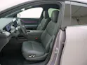 XPENG G6 Performance AWD