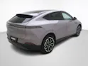 XPENG G6 Performance AWD
