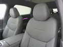 XPENG G6 Performance AWD