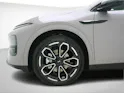 XPENG G6 Performance AWD