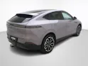 XPENG G6 Performance AWD