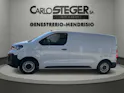 PEUGEOT Expert 1.5 BlueHDi 120 S&S Standard