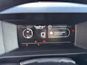 PEUGEOT Expert 1.5 BlueHDi 120 S&S Standard