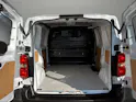 PEUGEOT Expert 1.5 BlueHDi 120 S&S Standard