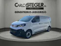 PEUGEOT Expert 1.5 BlueHDi 120 S&S Standard