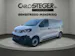 PEUGEOT Expert 1.5 BlueHDi 120 S&S Standard