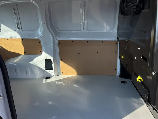PEUGEOT Expert 1.5 BlueHDi 120 S&S Standard