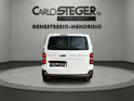 PEUGEOT Expert 1.5 BlueHDi 120 S&S Standard
