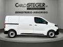 PEUGEOT Expert 1.5 BlueHDi 120 S&S Standard