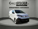 PEUGEOT Expert 1.5 BlueHDi 120 S&S Standard