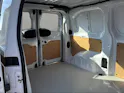 PEUGEOT Expert 1.5 BlueHDi 120 S&S Standard