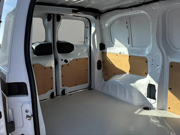 PEUGEOT Expert 1.5 BlueHDi 120 S&S Standard
