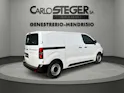 PEUGEOT Expert 1.5 BlueHDi 120 S&S Standard