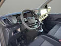 PEUGEOT Expert 1.5 BlueHDi 120 S&S Standard
