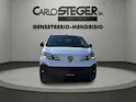 PEUGEOT Expert 1.5 BlueHDi 120 S&S Standard