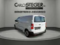 PEUGEOT Expert 1.5 BlueHDi 120 S&S Standard