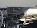 PEUGEOT Expert 1.5 BlueHDi 120 S&S Standard