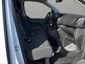 PEUGEOT Expert 1.5 BlueHDi 120 S&S Standard