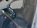 PEUGEOT Expert 1.5 BlueHDi 120 S&S Standard