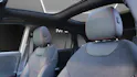 MERCEDES-BENZ GLA 250 e with EQ Hybrid