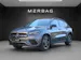 MERCEDES-BENZ GLA 250 e with EQ Hybrid