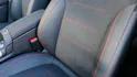 MERCEDES-BENZ GLA 250 e with EQ Hybrid
