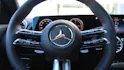 MERCEDES-BENZ GLA 250 e with EQ Hybrid