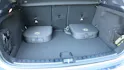 MERCEDES-BENZ GLA 250 e with EQ Hybrid