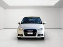 AUDI A1 Sportback 1.4 TFSI Sport S-LINE