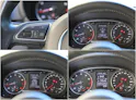 AUDI A1 Sportback 1.4 TFSI Sport S-LINE