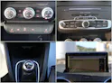 AUDI A1 Sportback 1.4 TFSI Sport S-LINE