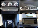 AUDI A1 Sportback 1.4 TFSI Sport S-LINE