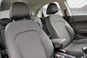 AUDI A1 Sportback 1.4 TFSI Sport S-LINE