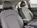 AUDI A1 Sportback 1.4 TFSI Sport S-LINE