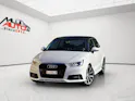 AUDI A1 Sportback 1.4 TFSI Sport S-LINE