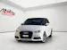 AUDI A1 Sportback 1.4 TFSI Sport S-LINE