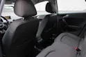 AUDI A1 Sportback 1.4 TFSI Sport S-LINE
