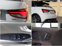 AUDI A1 Sportback 1.4 TFSI Sport S-LINE