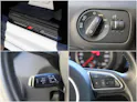 AUDI A1 Sportback 1.4 TFSI Sport S-LINE