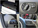 AUDI A1 Sportback 1.4 TFSI Sport S-LINE